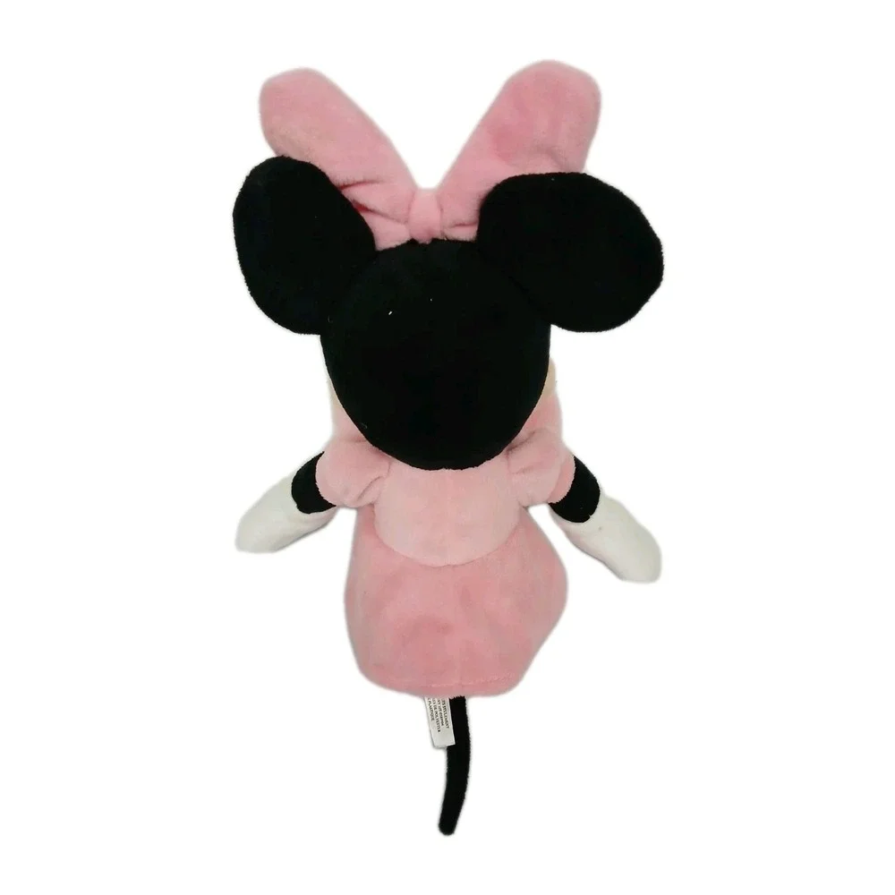 Bundle Minnie Mouse Toys R Us exclusive 21